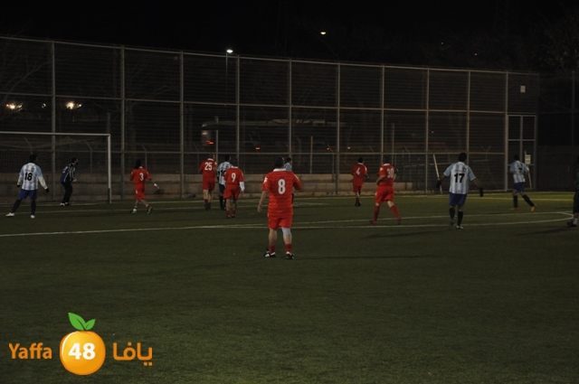 qodamayaffa7 (29).JPG